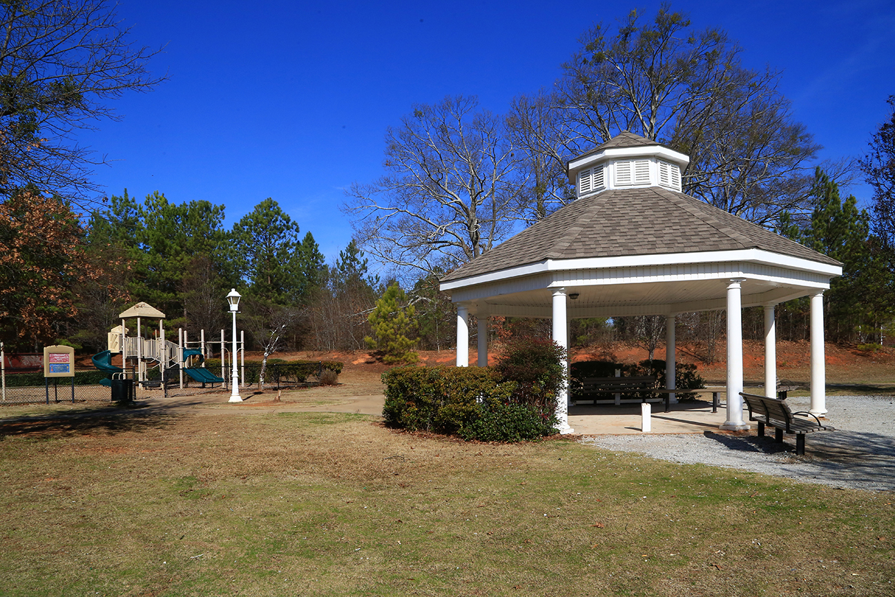 Orchard Cove The Multifamily Advisory Group at Cushman & Wakefield